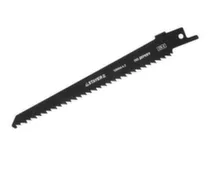 Полотно для сабельной ножовки S644D по дереву фанере ДСП и пластику, Stayer