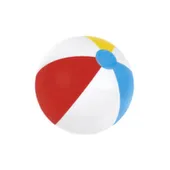 Надувной пляжный мяч Beach Ball, 51 см, Bestway