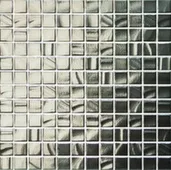 Мозаика ТЕМАРИ металлик 29,8x29,8 см, Кerama Мarazzi Металлик