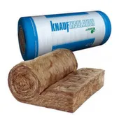 Утеплитель Knauf Insulation TR 044 Aquastatik 1220x6800x50