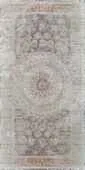 Керамогранит Ковёр декорированный 119,5x238,5 см, Kerama Marazzi