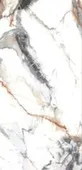 Керамогранит ТР12М02 калакатта 60x120 см, Тянь-Шань Керамик