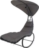 Кресло-качалка, 195x185 см, Koopman
