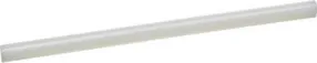 Стержни для клеевого пистолета для керамики и пластика, Ø11x200 мм (6шт), белые, STAYER