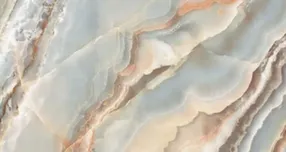 Панель ПВХ глянец Пиренеи 1200x600x2,5мм