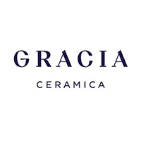 Gracia Ceramica