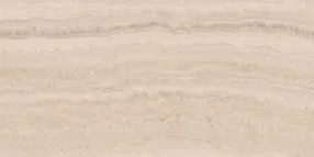 Керамогранит Риальто, светло-песочный, 60x119,5 см, Кerama Мarazzi