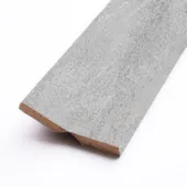 Уголок МДФ Латат 27,5x27,5x2710 мм, бетон серый