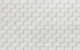 Плитка облицовочная Картье серый низ 02, 25x40 см, Gracia Ceramica