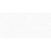 Плитка облицовочная Алькора белый 20x40,Нефрит Керамика