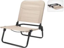 Мебель для сидения - кресло для кемпинга 60x47,5x66см, Koopman