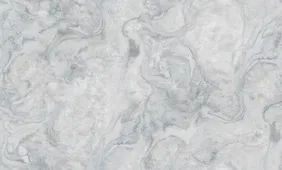 Обои виниловые на флизелиновой основе River, мотив, серый, 1,06x10,05 м, MaxDecor
