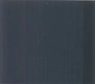 Керамогранит МС-601 черный полированный 60x60см, Пиастрелла