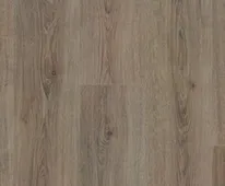 Ламинат Kastamonu Floorpan Orange 8мм 32 класс Дуб Сан-Марино