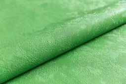 Обои виниловые на флизелиновой основе Джангл база зелёный, Керама Марацци