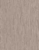 Штора рул НАТУР коричневый 68x170см