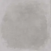 Керамогранит MADRID светло-серый 60x60 см, AXIMA