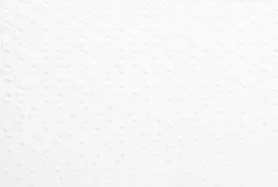 Плитка облицовочная 7386А белый 30x45 см, Сырдарья Керамик