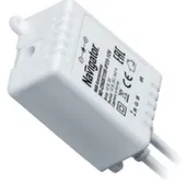 Контроллер для светодиодной ленты ND-CRGB72IR-IP20-12В Navigator