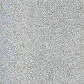 Керамогранит SP-610 светло-коричневый 60x60см, Пиастрелла