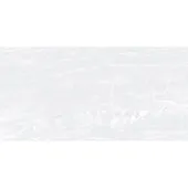 Плитка облицовочная Карен серый 20x40,Нефрит Керамика