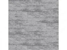Коврик напольный противоскользящий Элемент, Камуфляж серый, 65x100 см, Vilina