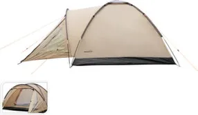 Палатка 2/3-местная Иглу, 180x210x120 см, Koopman