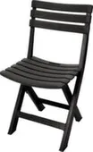 Мебель для сидения садовая - стул 41,5x89,5см, Koopman