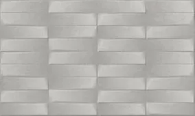 Плитка облицовочная Industry grey wall 03, 30x50 см, Gracia Ceramica