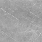 Плитка напольная Верди G серый 41,8x41,8 см, Beryoza Ceramica