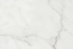 Плитка облицовочная Серена, белый, 20x30 см, Шахтинская керамика