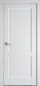 Дверь межкомнатная Маэстра Эпика Новый стиль 900 Белый матовый Глухое