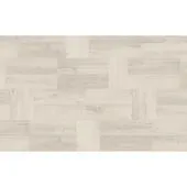 Ламинат Egger Flooring Дуб Клифтон белый 8мм 32кл