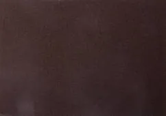 Шлиф-шкурка водостойкая, на тканной основе, Р 180, 17x24 см/10 листов, Россия