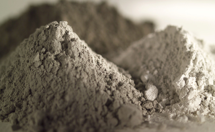 Пропорции цемента и песка для приготовления раствора бетона
