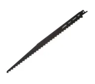 Полотно для сабельной ножовки S617K для обрезки деревьев и заготовки дров, Stayer