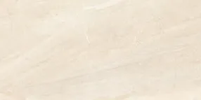 Плитка облицовочная Бари светло-бежевый 30x60 см, Beryoza Ceramica