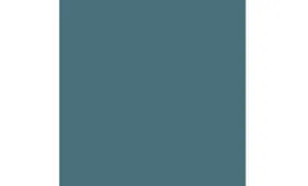 Керамогранит МС-603 светло-голубой полированный 60x60см, Пиастрелла