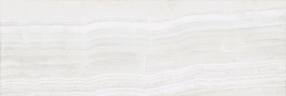 Плитка облицовочная Контарини светлый 30x89,5 см, Кerama Мarazzi