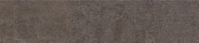Плитка облицовочная Марракеш коричневый 6x28,5 см, Кerama Мarazzi