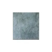 Напольная плитка TP3619D тёмно-серый 30x30 см,Тянь-Шань Керамик