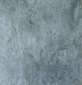 Напольная плитка TP453619D, тёмно-серый, 45x45 см, Тянь-Шань Керамик