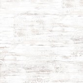 Плитка напольная Папирус G белый 41,8x41,8 см, Beryoza Ceramica
