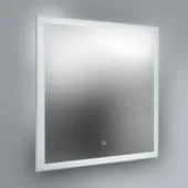 Зеркало LED ( 80x80 см ), Kerama Marazzi