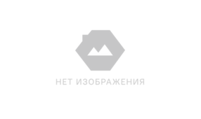 Арка межкомнатная ПВХ ПАЛЕРМО со сводорасширителем, Лесма Белый ясень 700x1800x400/390