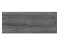 Плитка облицовочная Миф 1Т, 20x50 см, Керамин