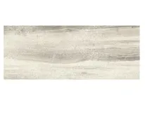 Плитка облицовочная Миф 7С, 20x50 см, Керамин