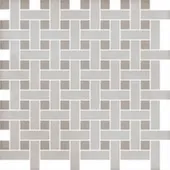 Вставка Марчиана мозаика беж 42,7x42,7 см, Кerama Мarazzi