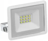 Прожектор светодиодный белый СДО 06-30W IEK
