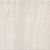 Керамогранит Пантеон светло-бежевый 40,2x40,2 см, Кerama Мarazzi